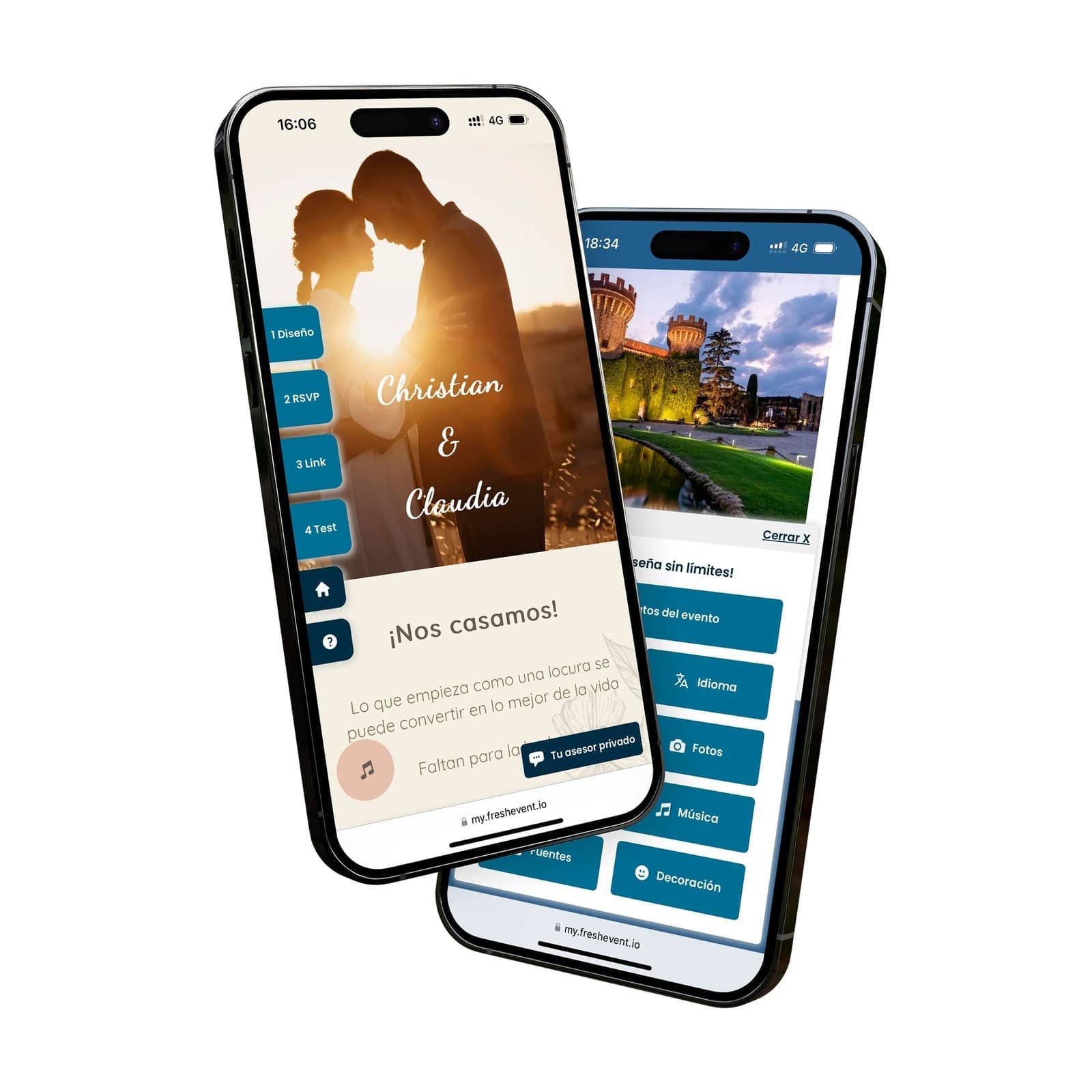 2 mobiles editor (compress)
