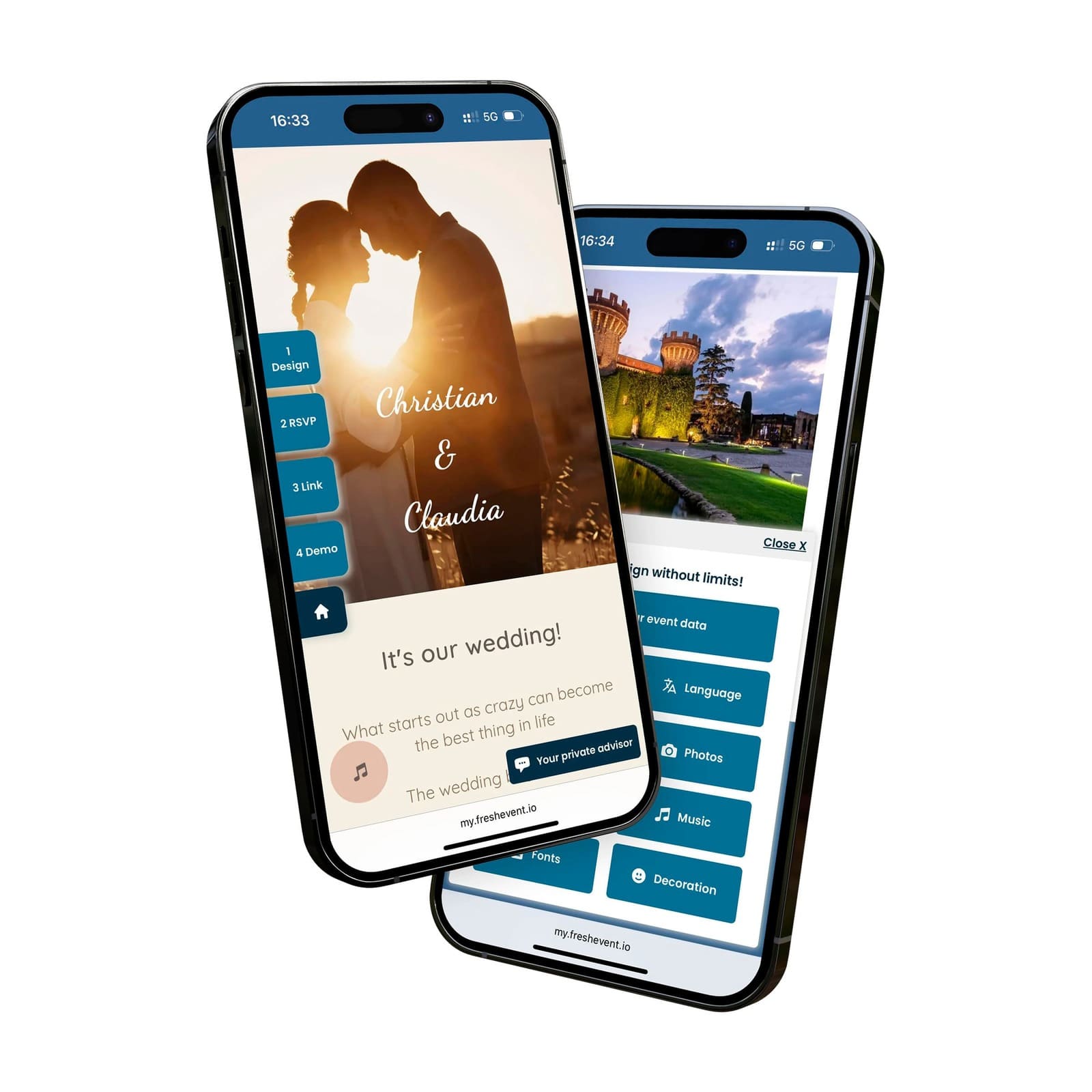 2-phones-editor (compres)