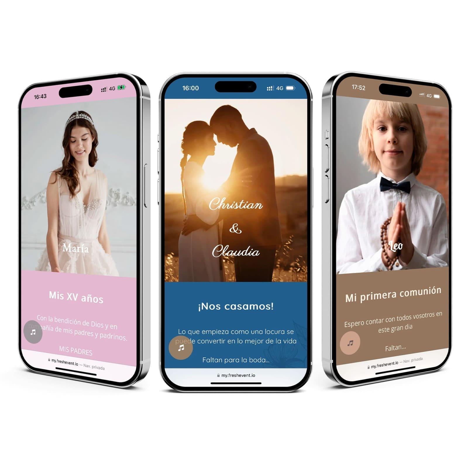 3 eventos juntos mobile (compress)
