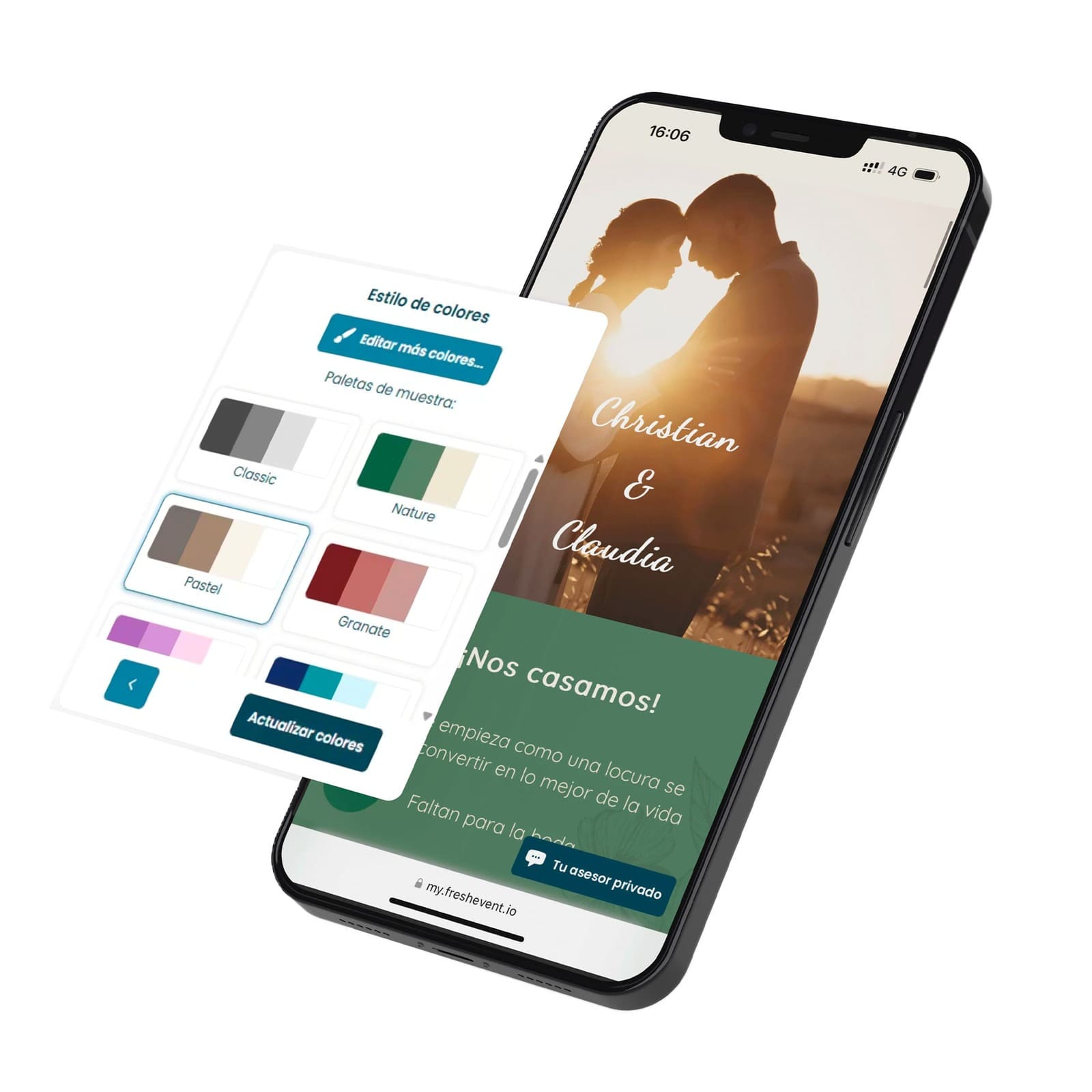 mobil con paleta colores (compress)